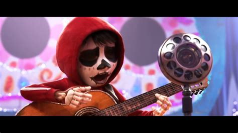 youtube coco music|all songs from coco.